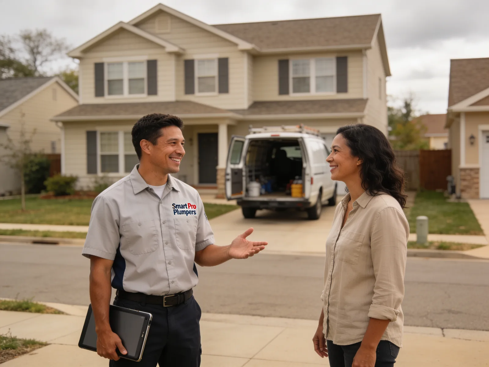 Water Heater Repair Stanley, NC FAQs